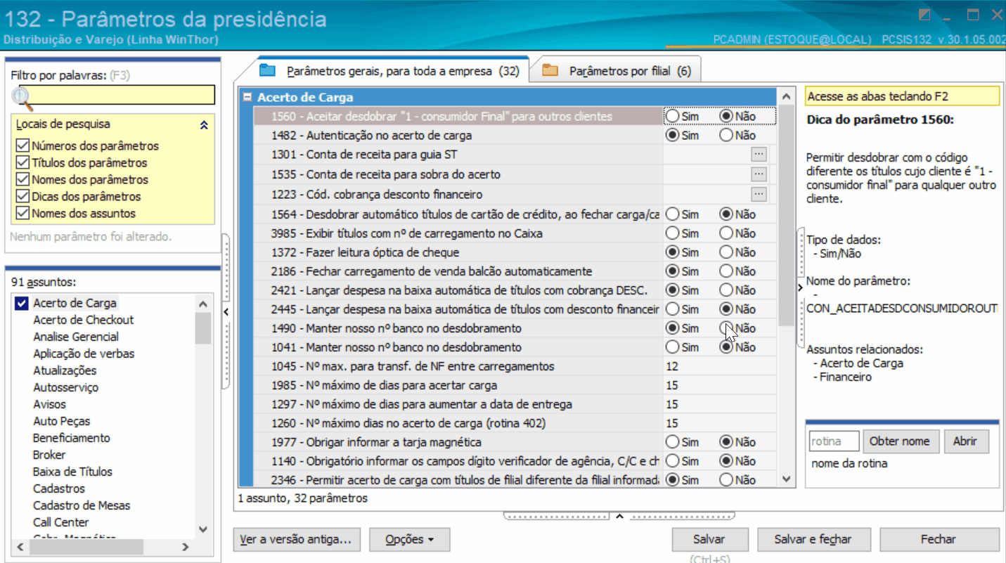530_380.gif