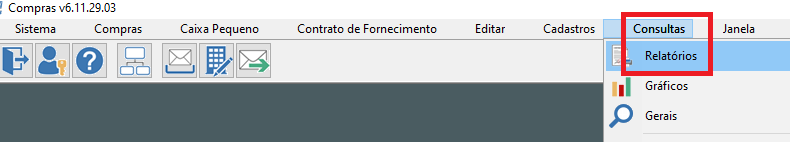 mceclip0.png