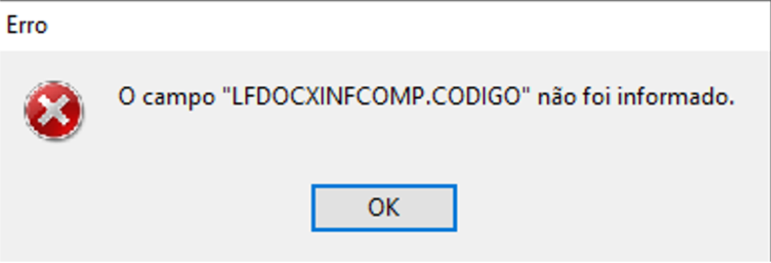 erro.png