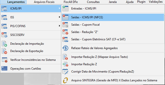 caminho.png