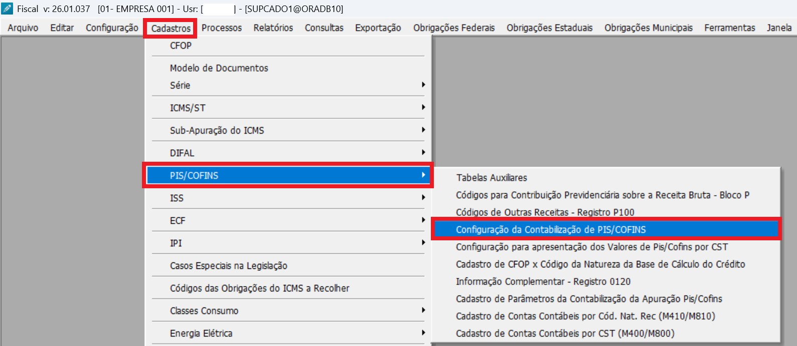 KCS Contabilizacao.png