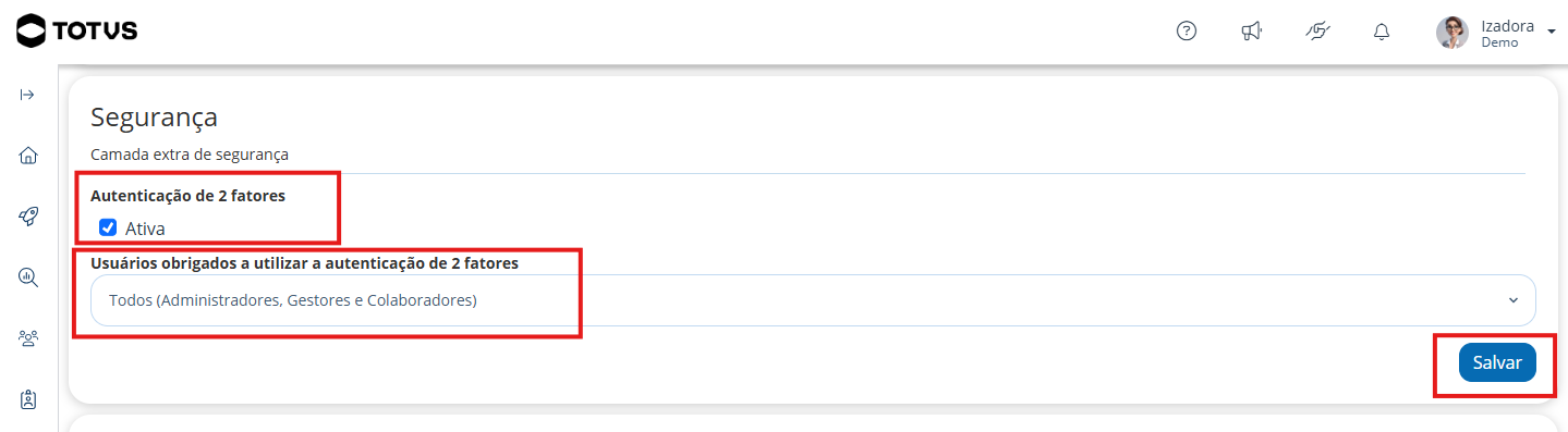 2fa 2.png