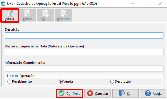 incluir.png