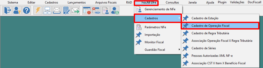 caminho.png