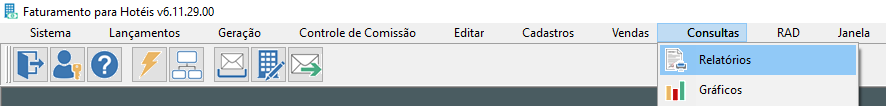 mceclip0.png