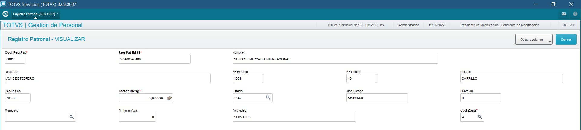 Registro_Patronal.jpg