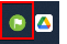 ICONE.png