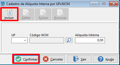 incluir.png