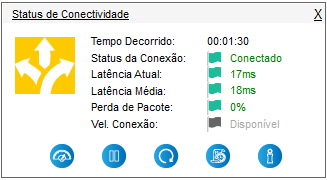 STATUS_CONEXAO.png