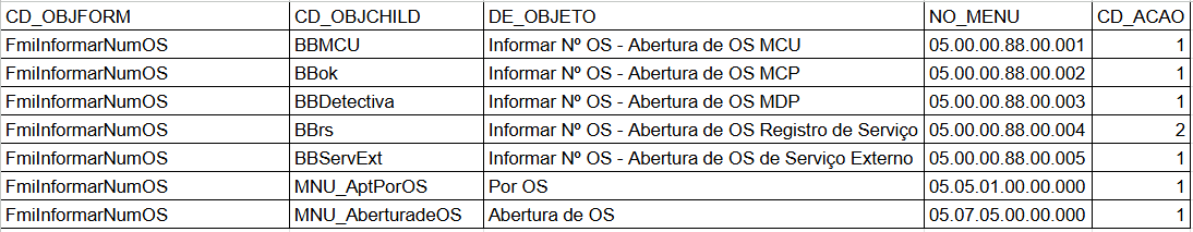 Captura de tela 2026-10-07 140357 (1).png