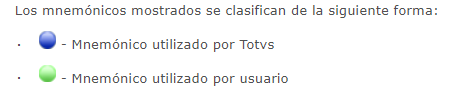 mceclip1.png