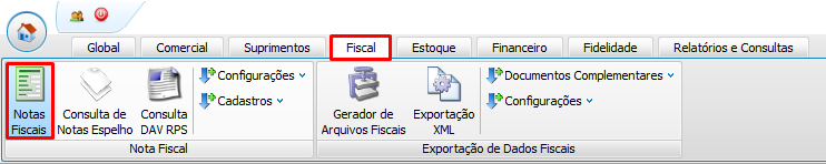 mceclip0.png