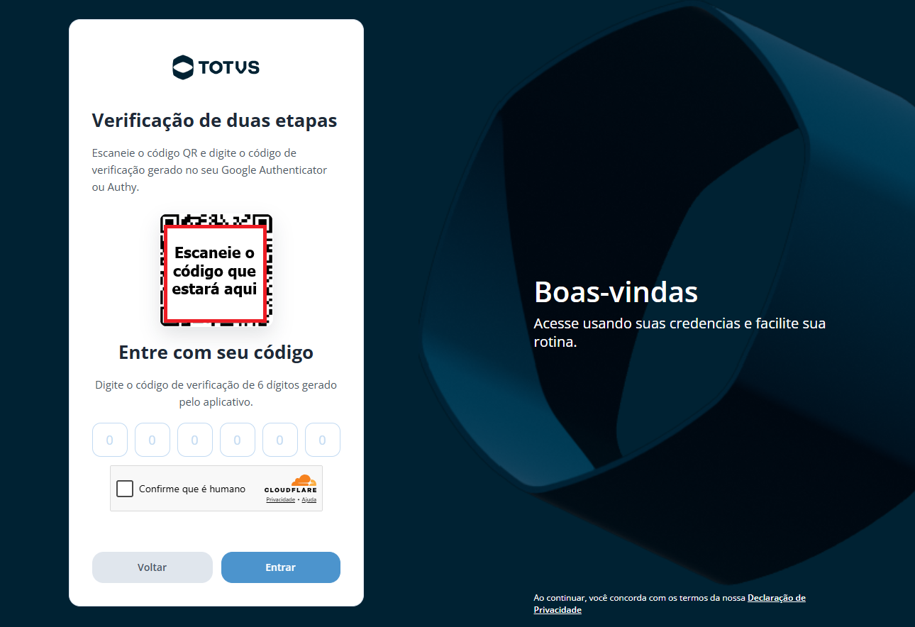 2fa app 2.png