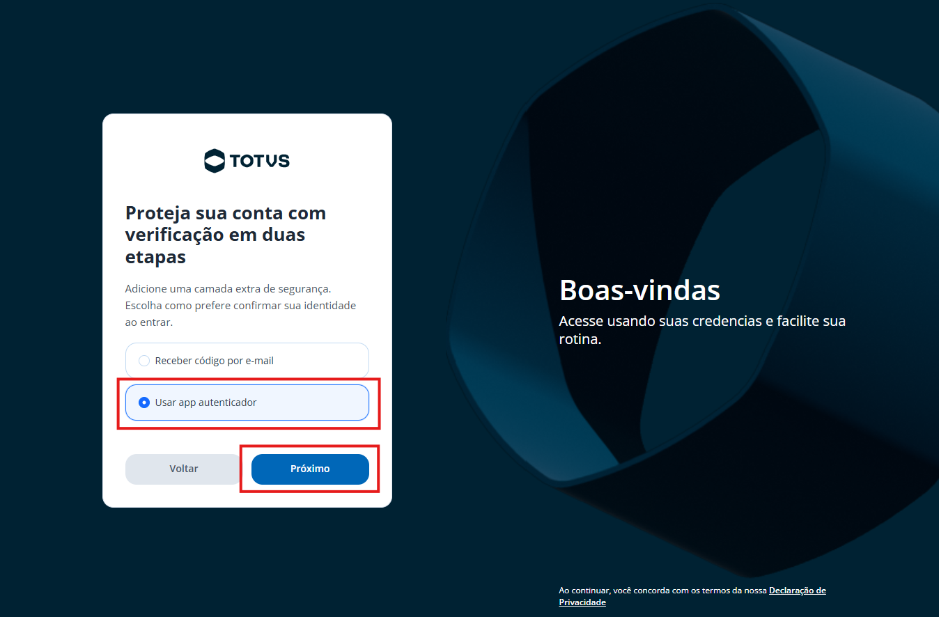 2fa app 1.png