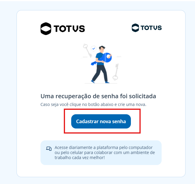 Senha 3.png