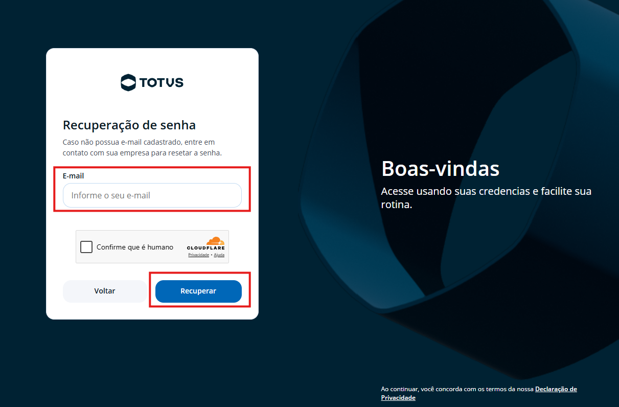 Senha 2.png