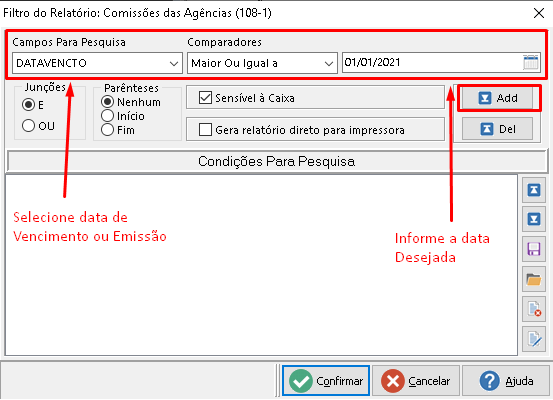 Filtro_1_rel_comiss_es_Ag_ncias.png