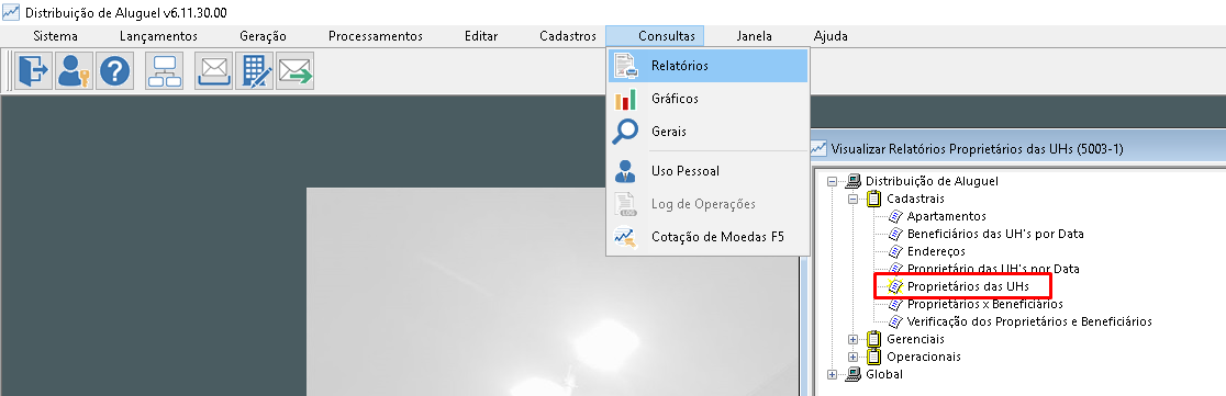 Daluguel_Proprietarios_UHs.png