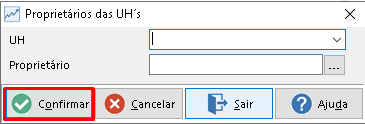 Filtro__Prop_UHs.png