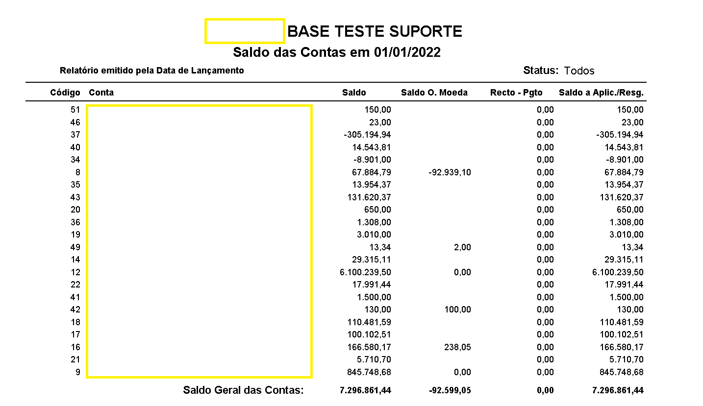 resultado_rel_saldo_das_contas.png