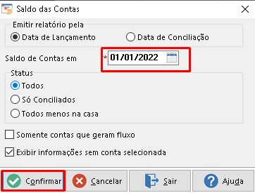 Filtro_saldo_das_contas.png