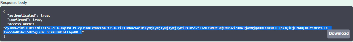 mceclip8.png