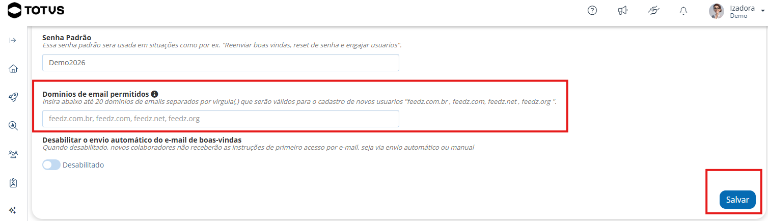 Domínios 2.png