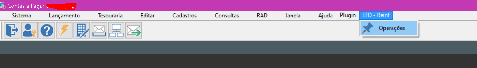 Screenshot_14.png