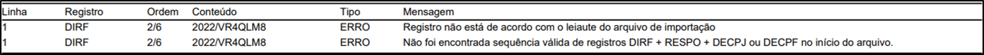 mceclip1.png