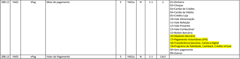 formas_de_pagamento.png
