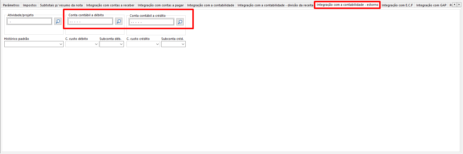 ESTORNO.png