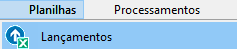 LANCAMENTOS.png