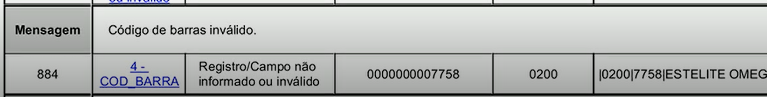 mceclip0.png