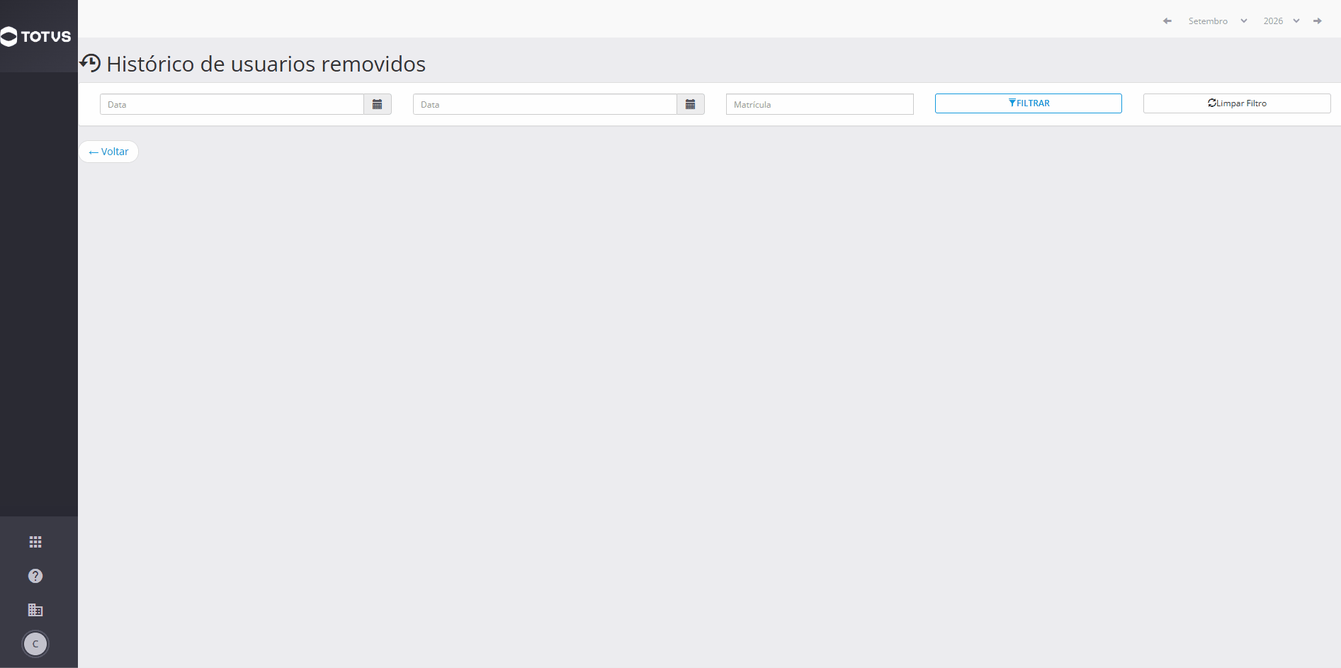 Animaçãosonda.gif