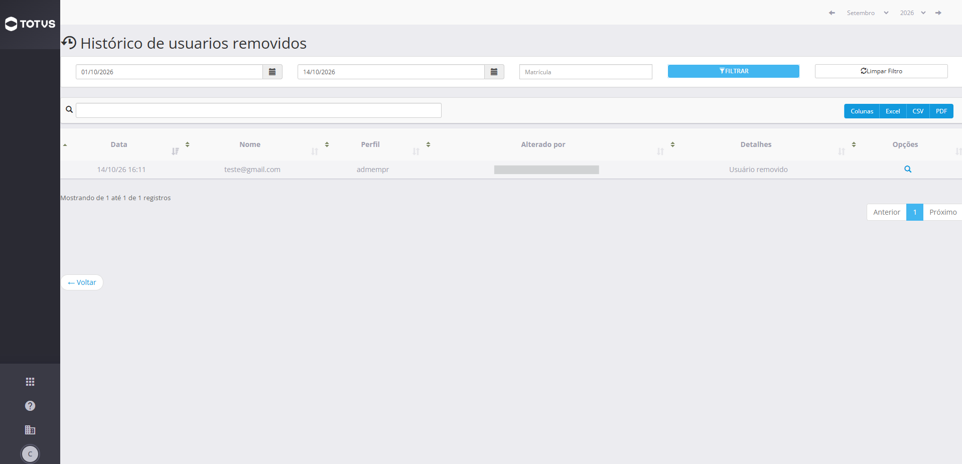 Captura de tela 2026-10-14 132147.png