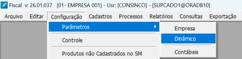 Captura de tela 2026-10-15 090210.png