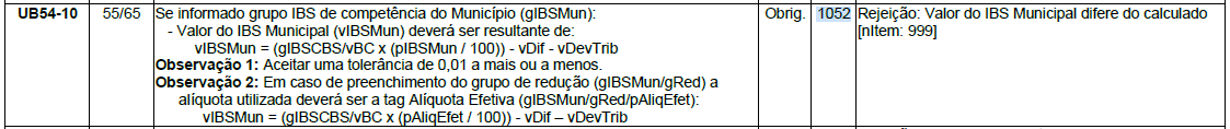 1052.png