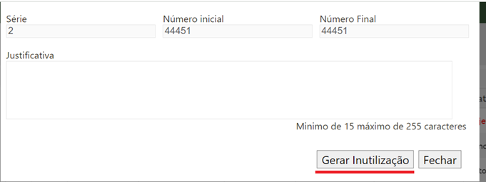 inutilizacao_emonitor1.png