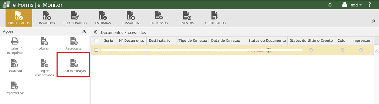 inutilizacao_emonitor.png