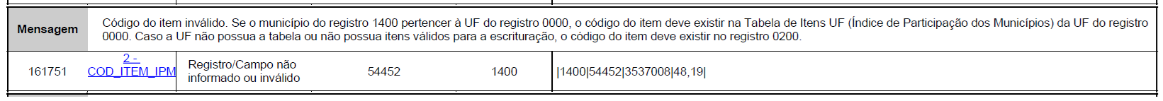 KCS 1400.png