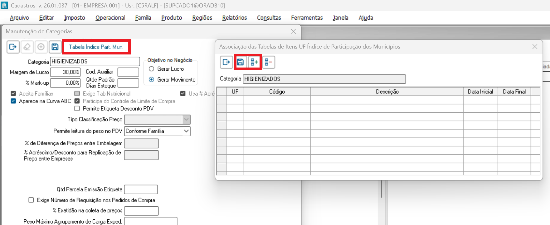 exemplo 3 patrocinio.png