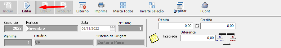 EDITAR.png