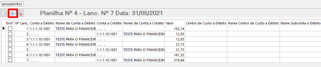 EDITAR_LANCAMENTOS.png
