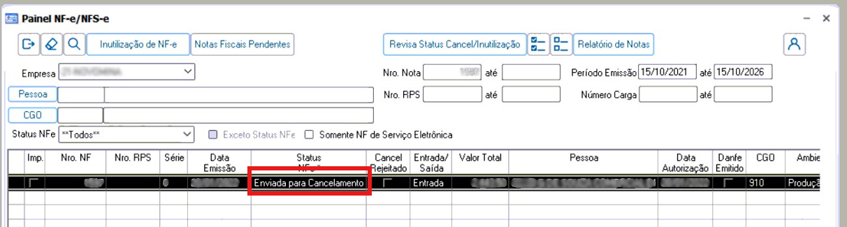 Painel NF.png