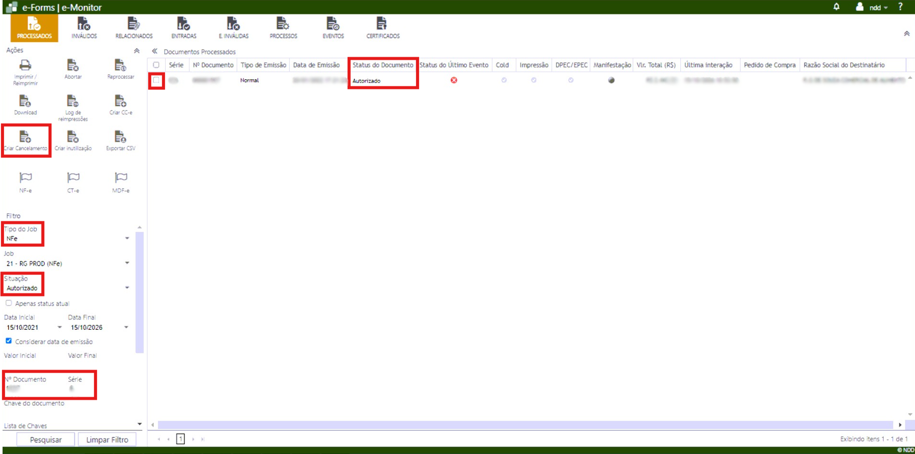 e-monitor - KCS.png