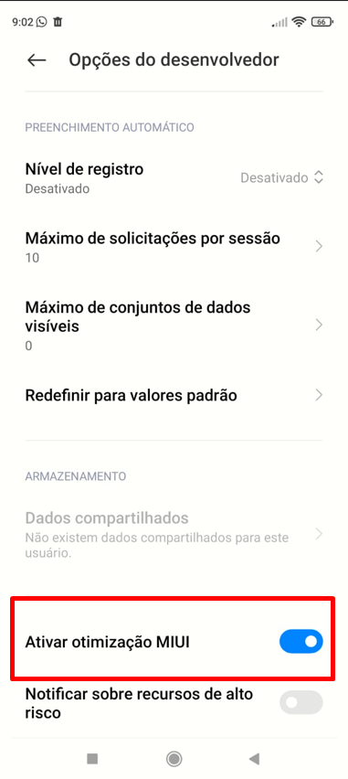 img7.png