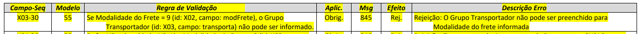 845_rejei__o.PNG