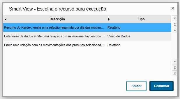 VISOES.png