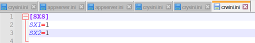 mceclip5.png