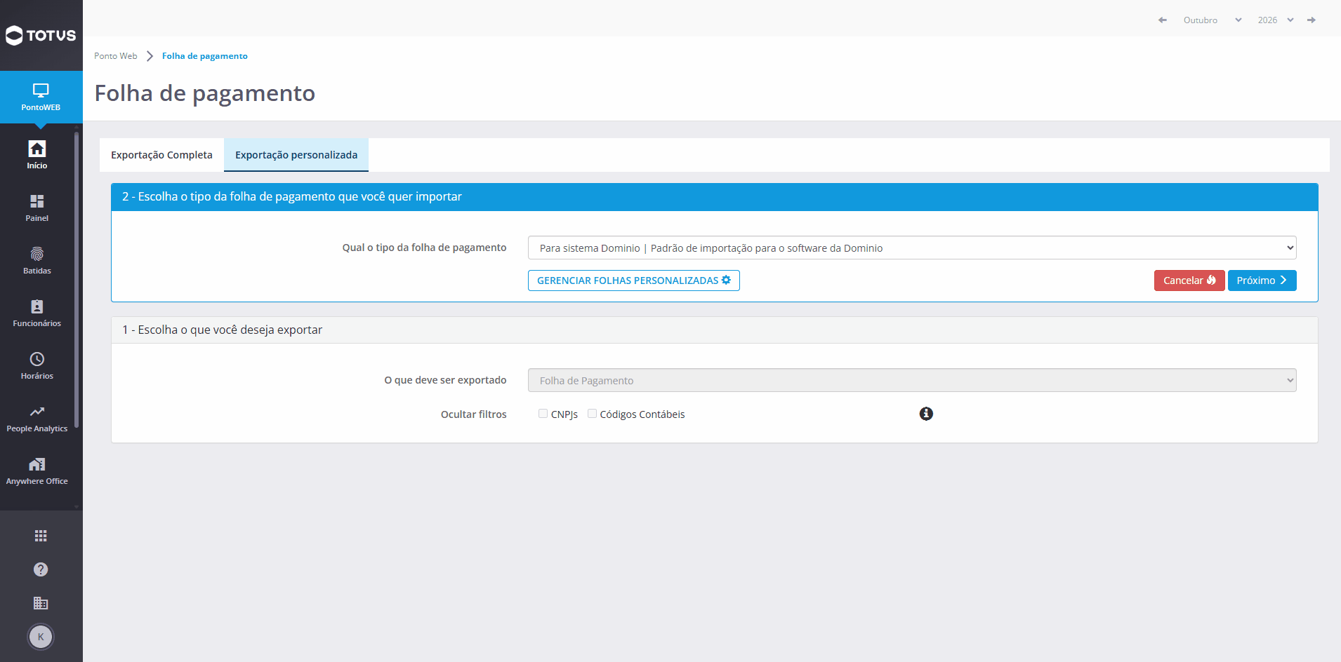 Exportar arquivo - Proximo.gif